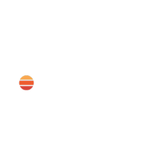 partner logo- Richer Logic